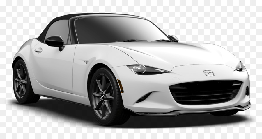 Mazda，A Mazda Motor Corporation PNG