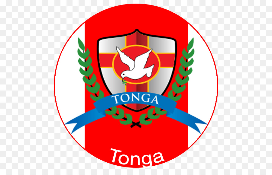 Tonga Equipa Nacional De Futebol，Confederação De Futebol Da Oceania PNG