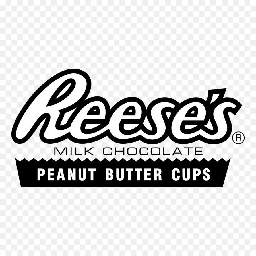 Logo De Reese，Marca PNG