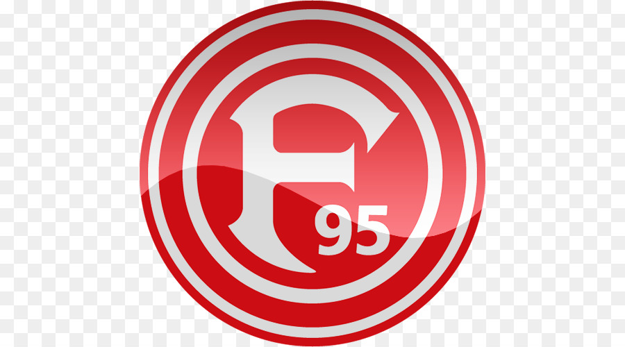 Logotipo F95，Distintivo PNG