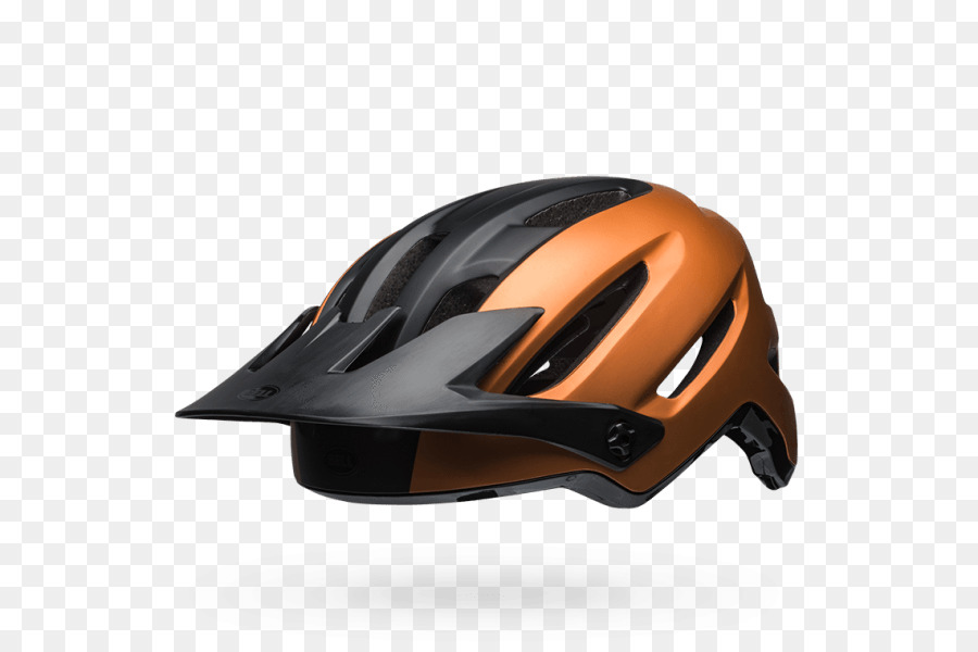 Bell 4forty Mips Capacete，Os Capacetes Para Ciclistas PNG