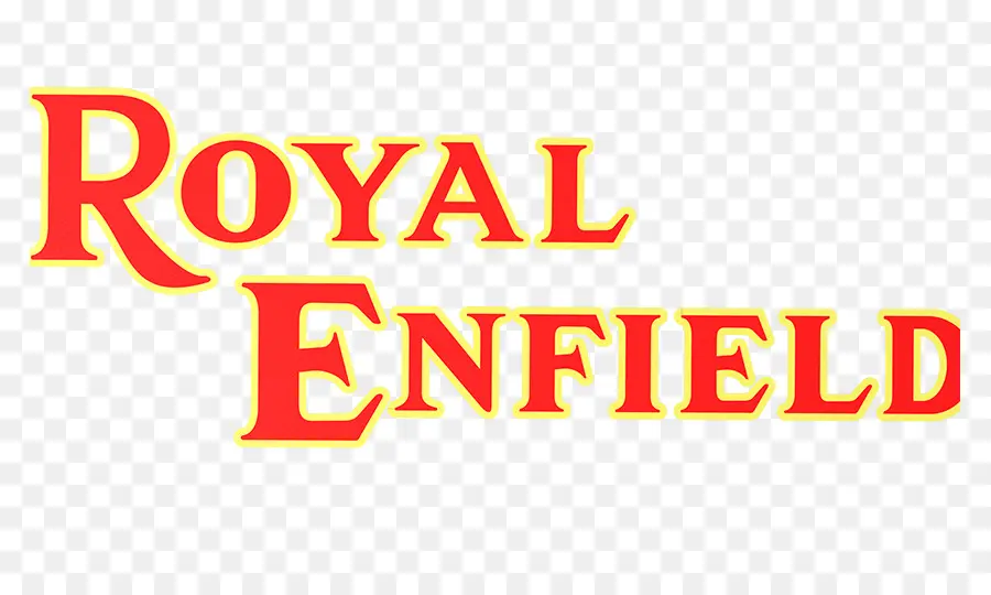 Logo，Royal Enfield PNG