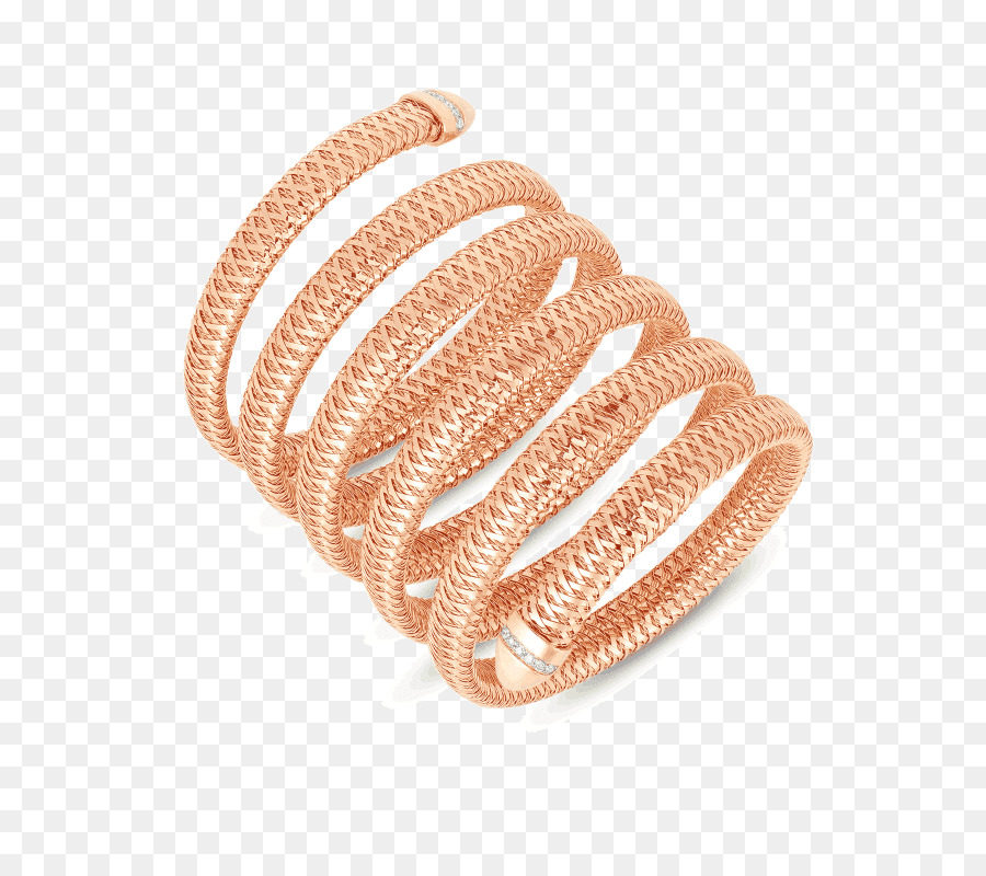 Pulseira，Anel PNG