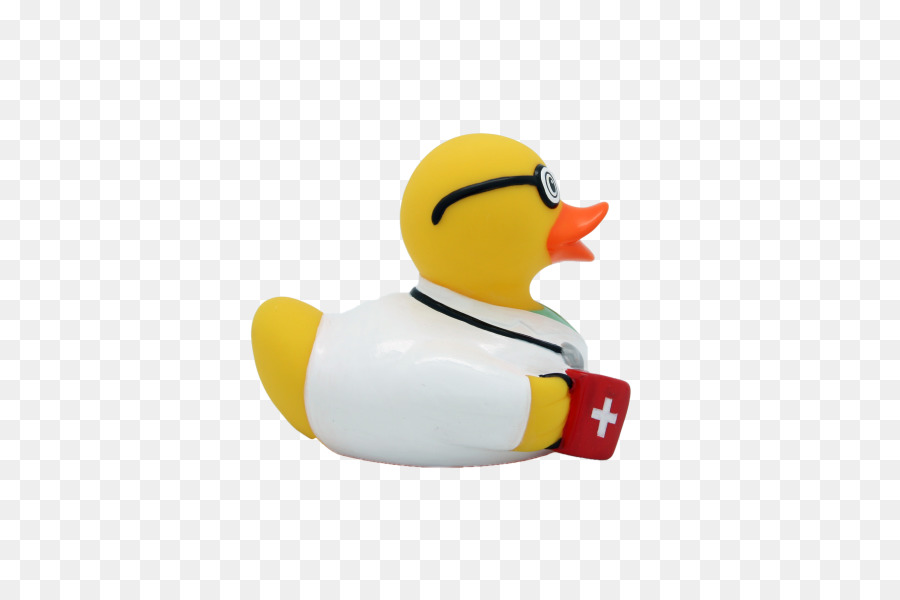 Pato，Brinquedo PNG