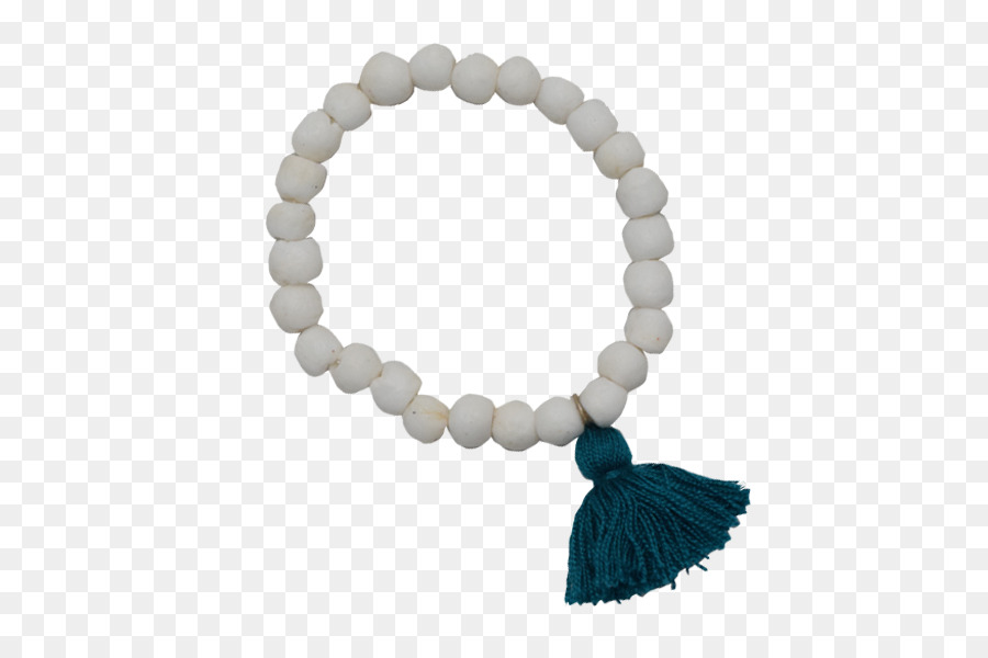 Pulseira，Lokai Pulseira PNG