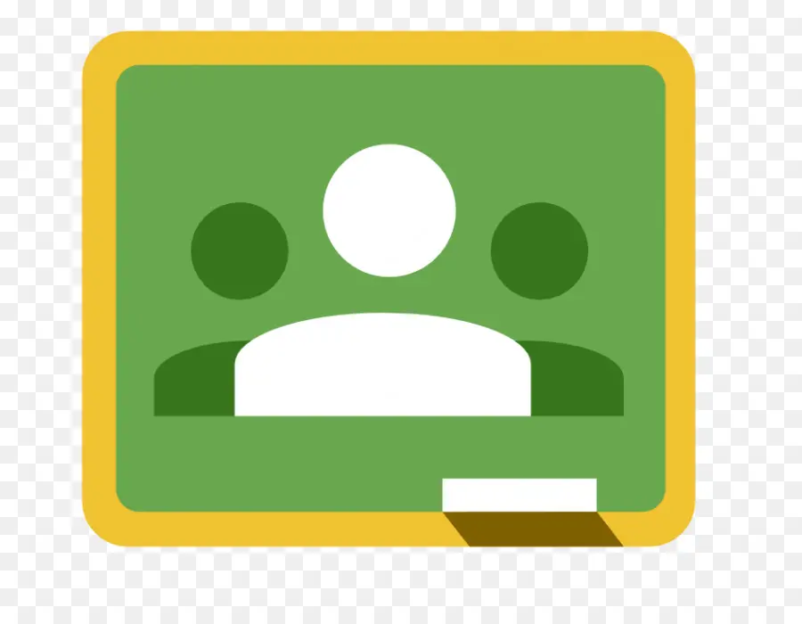 O Google Sala De Aula，O Google Docs Planilhas E Slides PNG