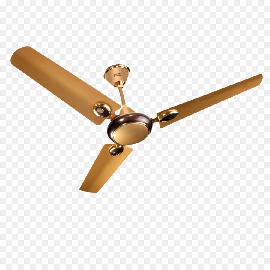 Ventilador De Teto，Lâminas PNG