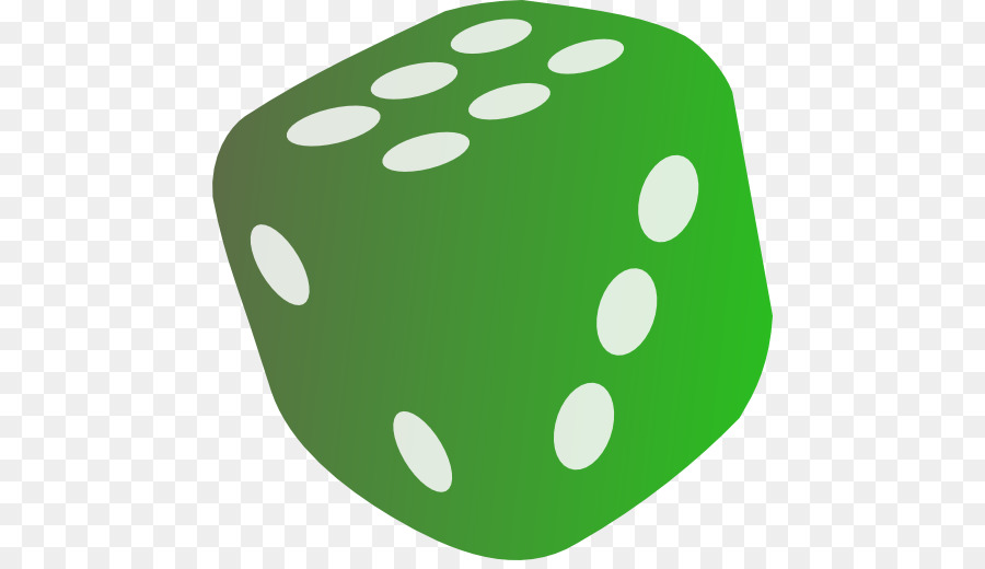 Dice，Jogo PNG