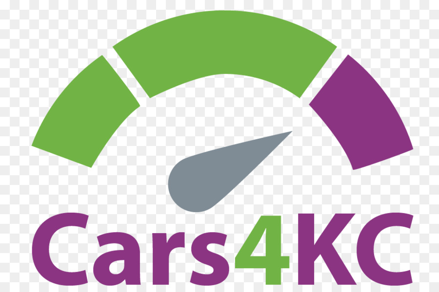 Logo，Carro PNG