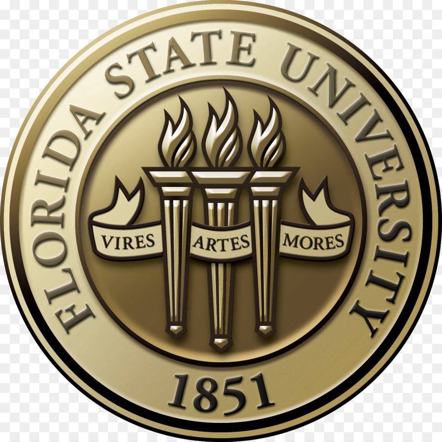 Universidade Do Estado Da Flórida Faculdade De Direito，Florida State Seminoles De Futebol PNG