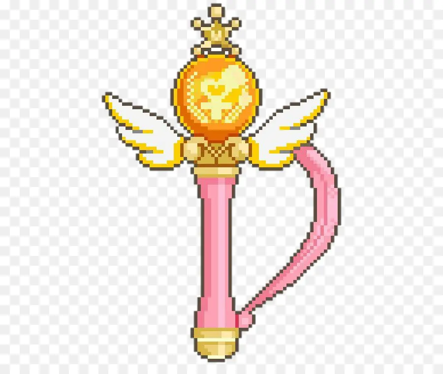 Chibiusa，Sailor Moon PNG