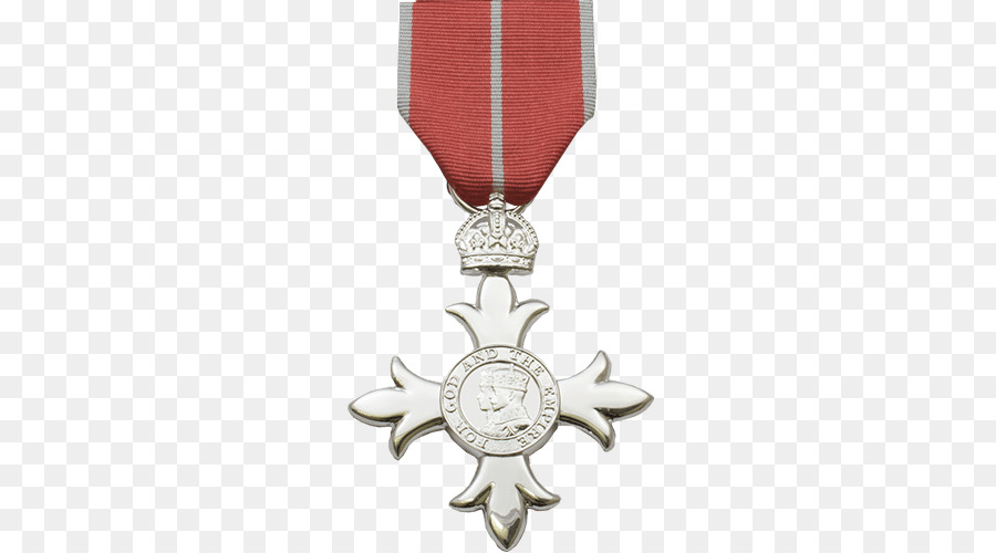 Medalha，Ouro PNG