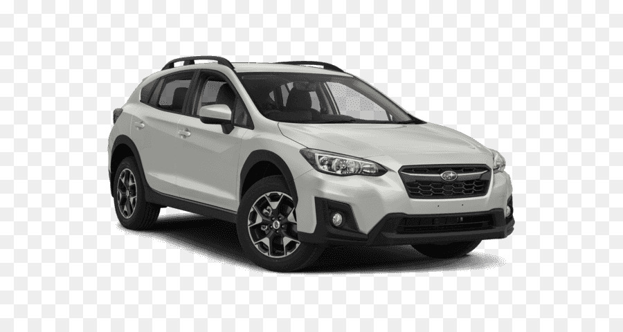 Subaru，Carro PNG