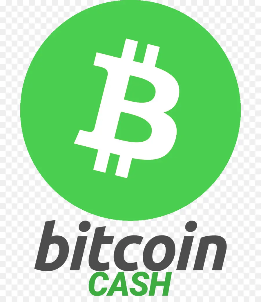 Logo，Bitcoin Dinheiro PNG