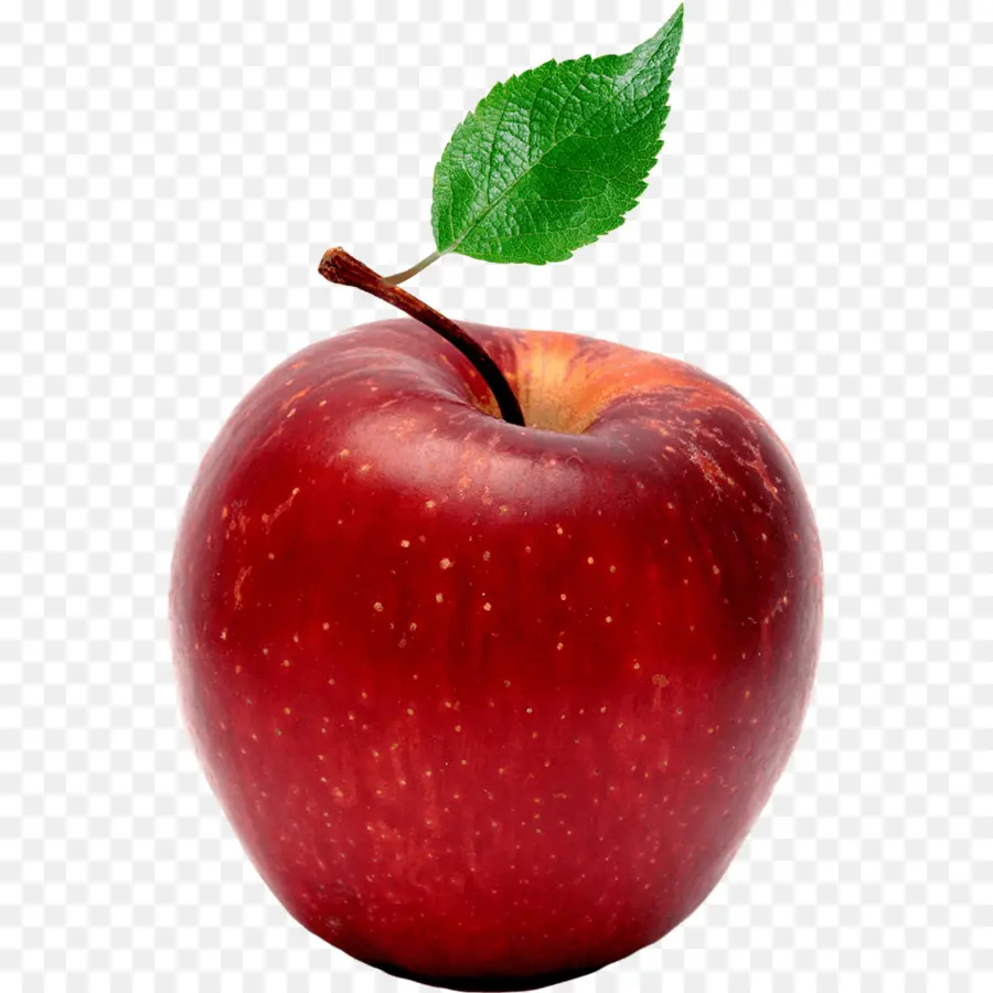 Apple，Alimentos PNG