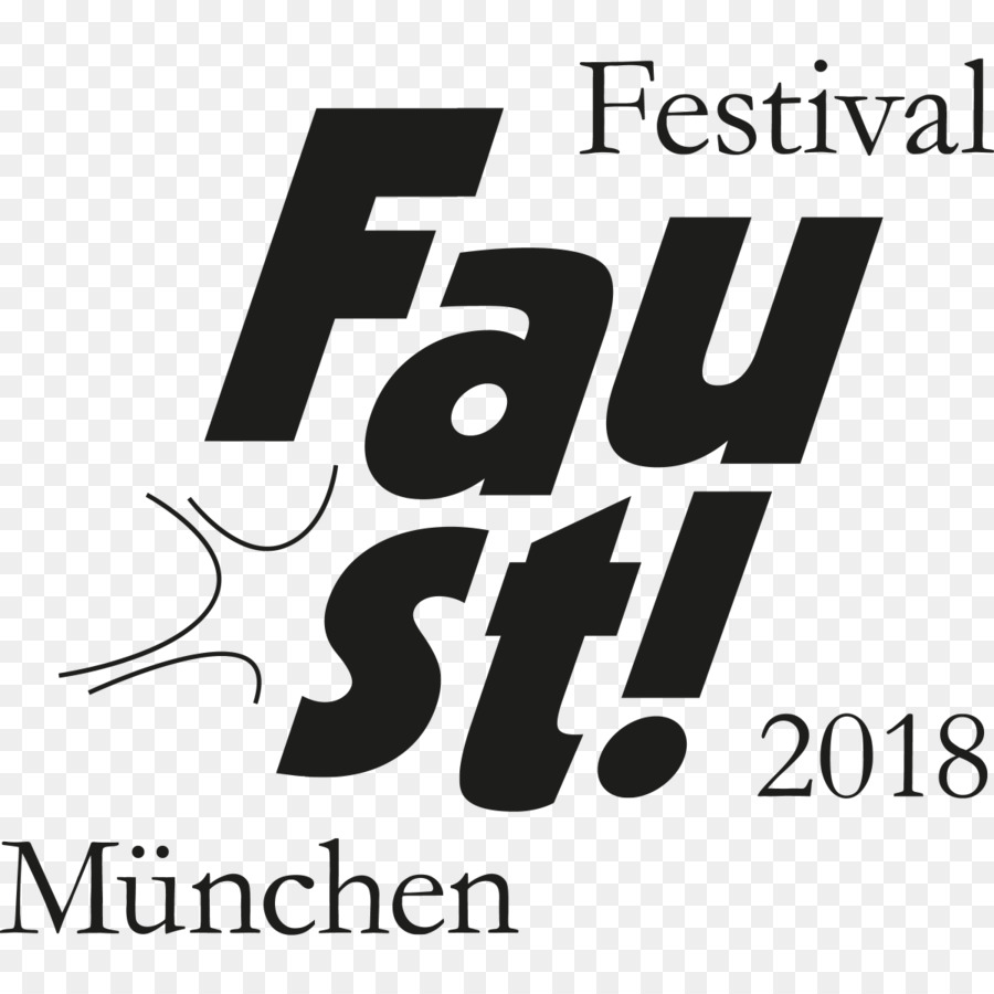 Gasteig Munique，Faust PNG