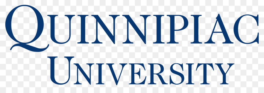 Quinnipiac University，Logo PNG