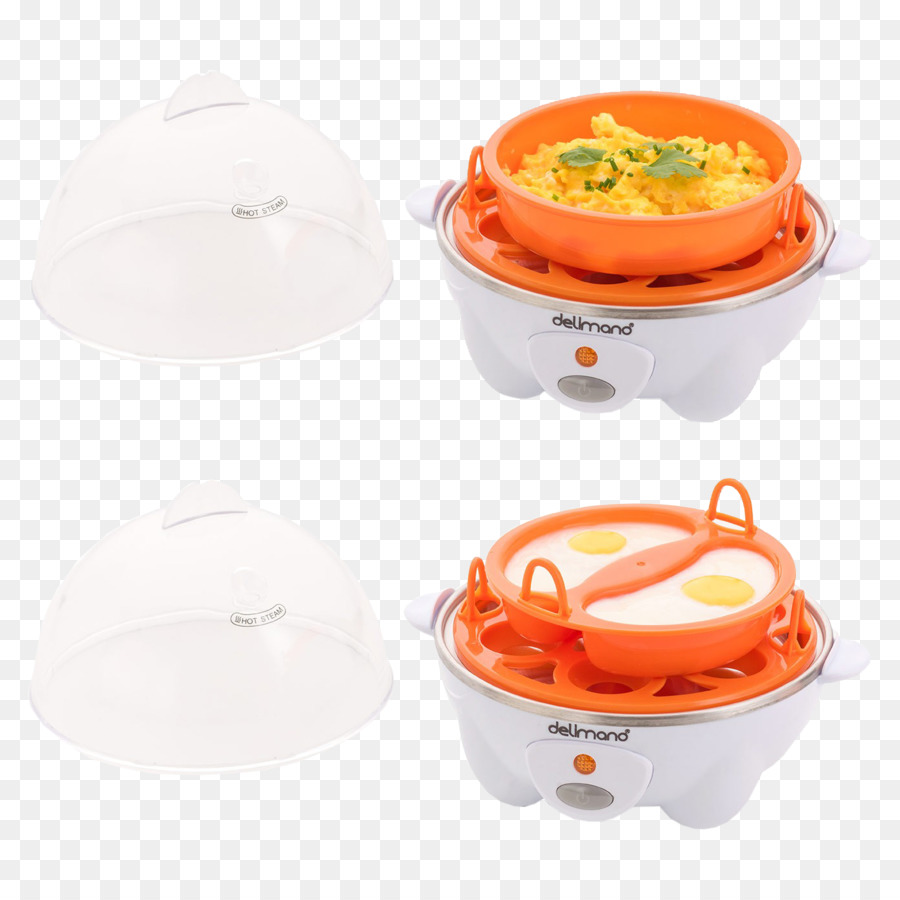 Ovos Mexidos，Omelete PNG