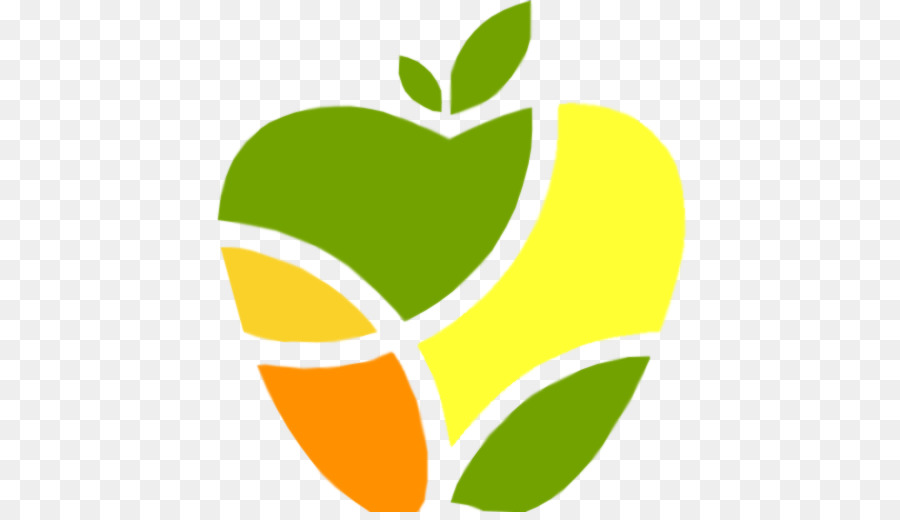 Logotipo Da Fruta，Maçã PNG