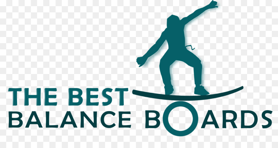 Balance Board，Equilíbrio PNG