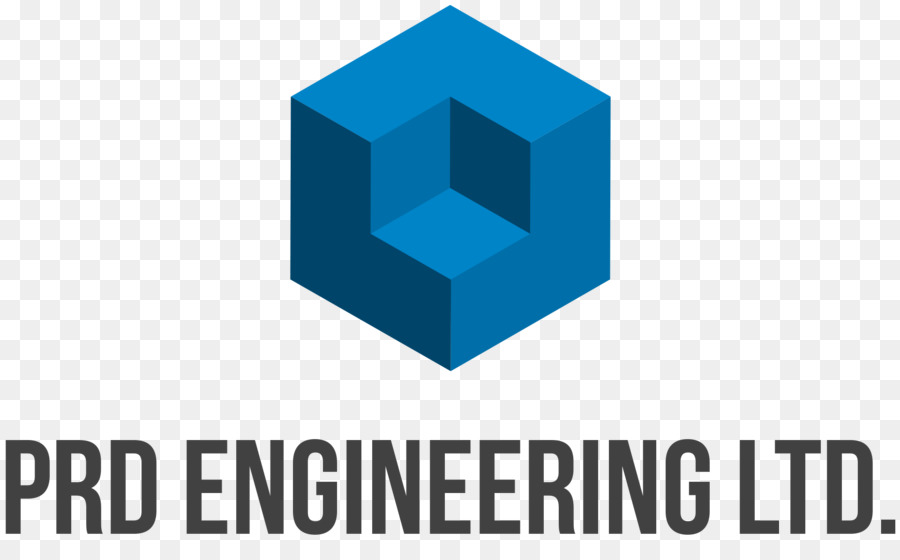 Logo，Engenheiro De Computação Portátil PNG