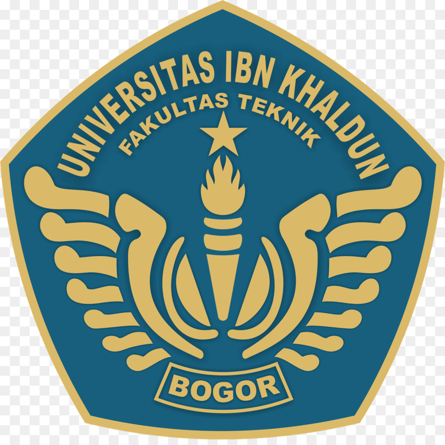 Ibn Khaldun Bogor Universidade，Universidade De Washington PNG