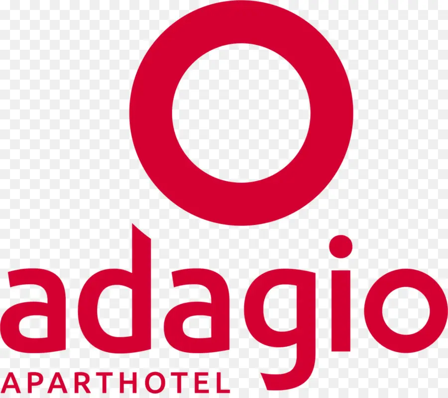 Logo，Adagio PNG