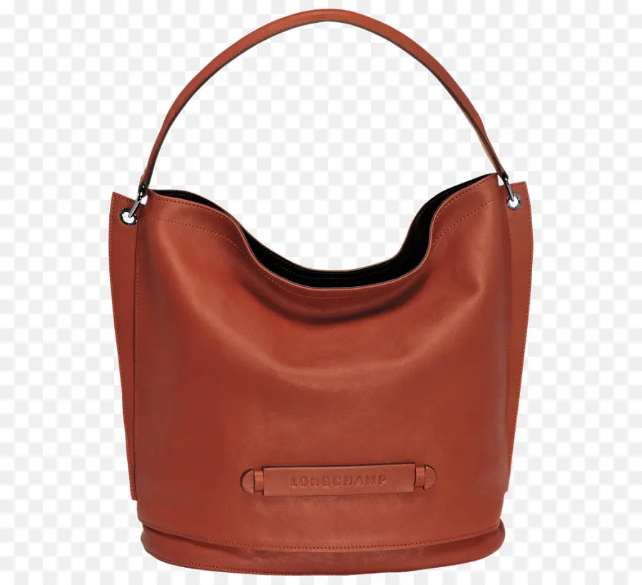 Bolsa Marrom，Moda PNG