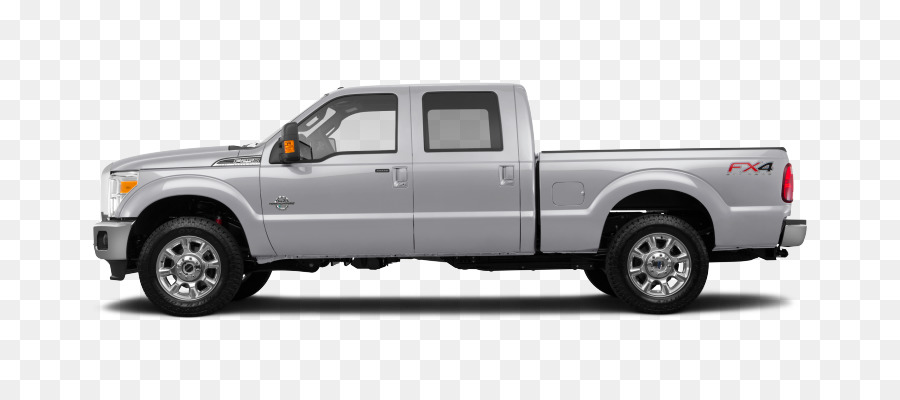 2014 Ford F250，Ford PNG