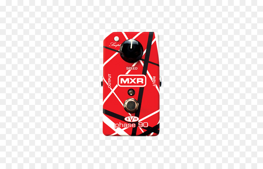 Dunlop Mxr M101 Fase De 90，Dunlop Mxr 74 Vintage Fase De 90 PNG