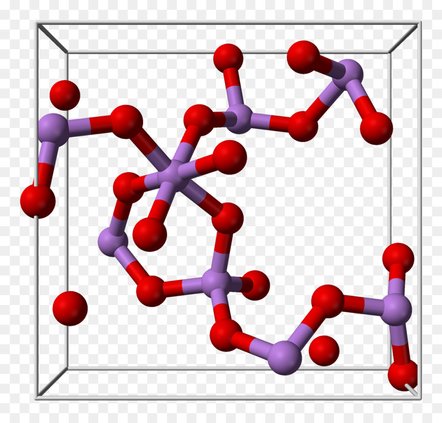 Pentóxido De Arsênio，Trióxido De Arsênico PNG