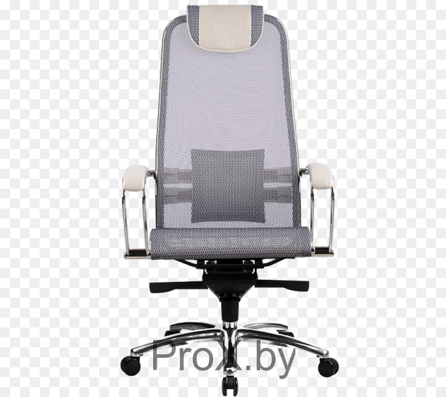 Mesa De Escritório Cadeiras，Eames Lounge Chair PNG