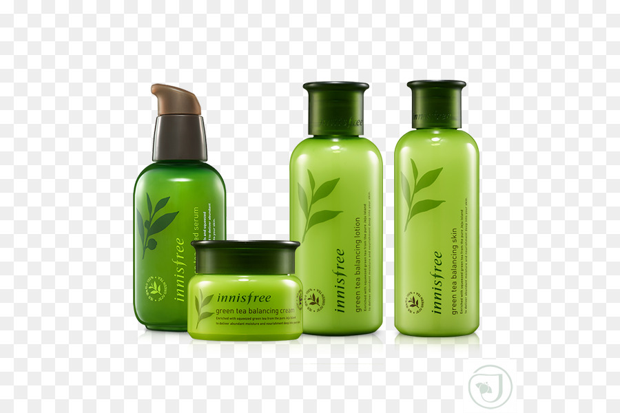 Produtos Para A Pele Innisfree，Cuidados Com A Pele PNG