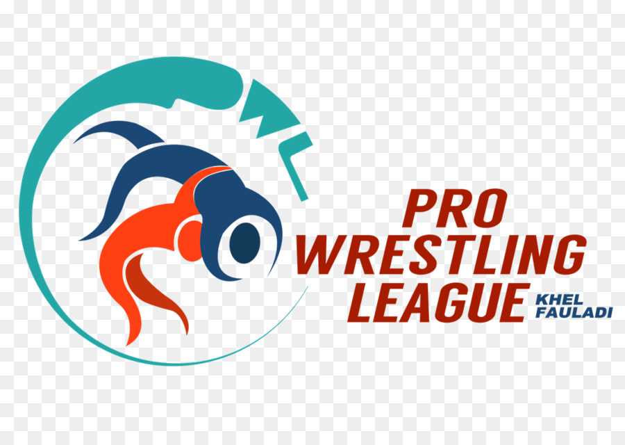 Pro Wrestling League，índia PNG