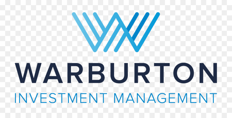 Logo，Warburton De Gestão De Investimentos PNG