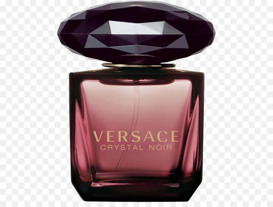 Perfume Versace，Fragrância PNG