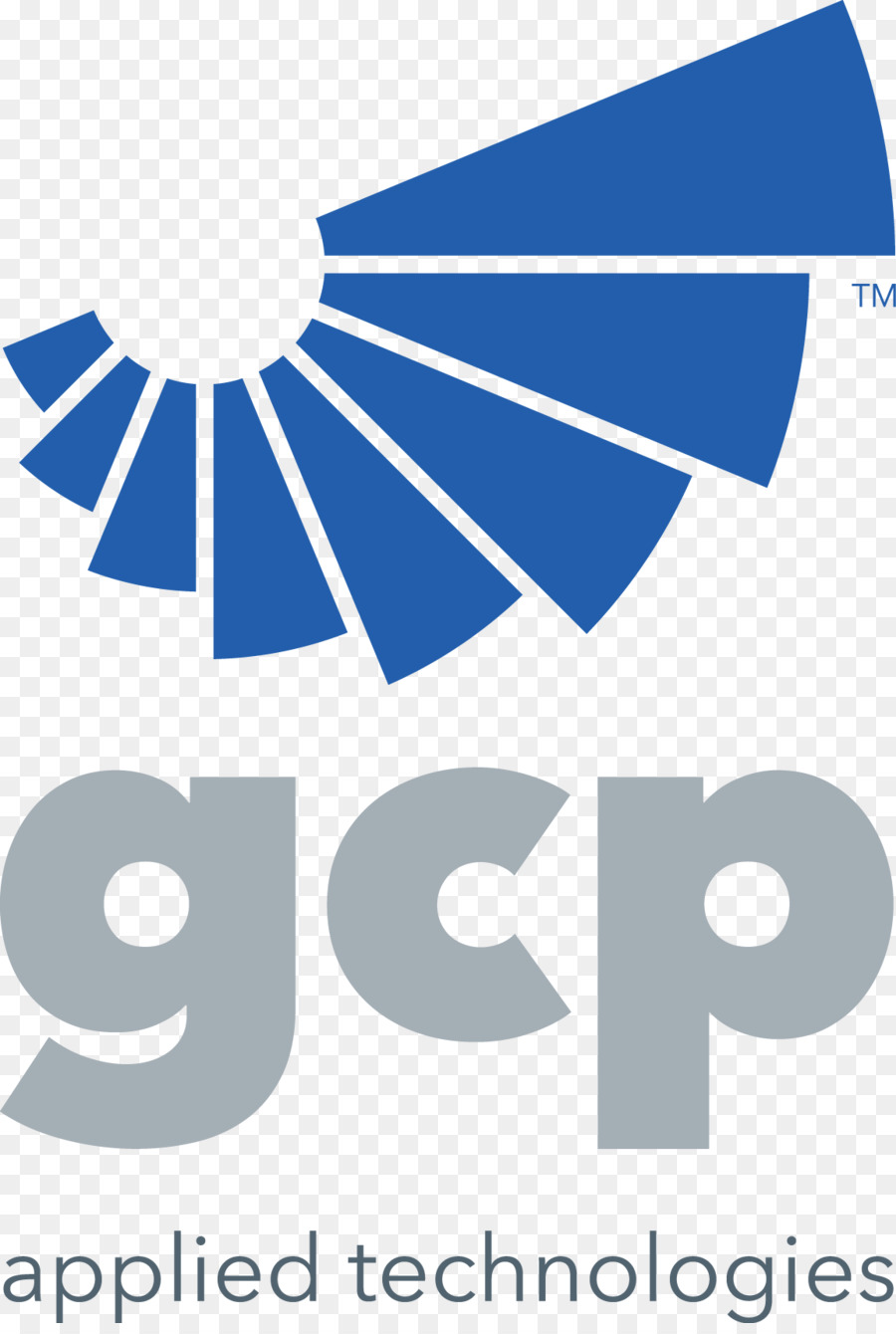 Bpc Tecnologias Aplicadas，Nysegcp PNG