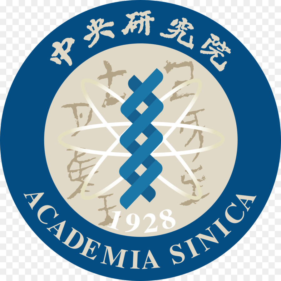 Academia Sinica，Ciência PNG