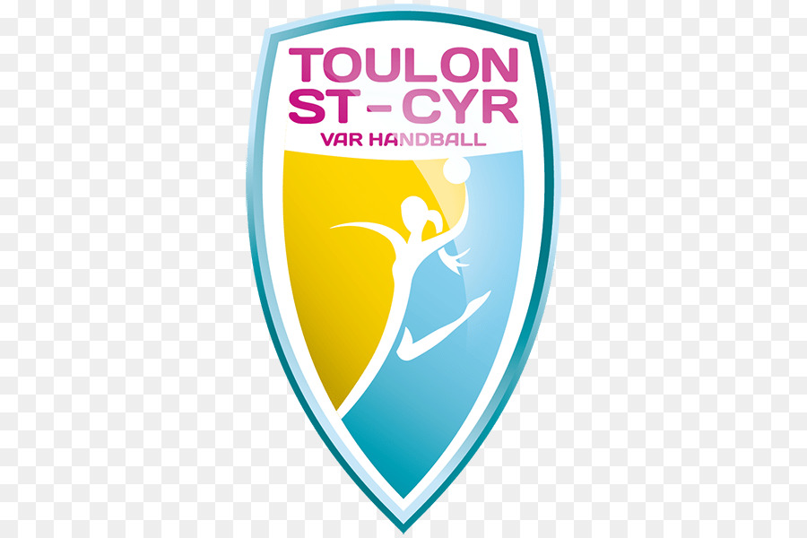 Toulon Saintcyr Var Handebol，Toulon PNG