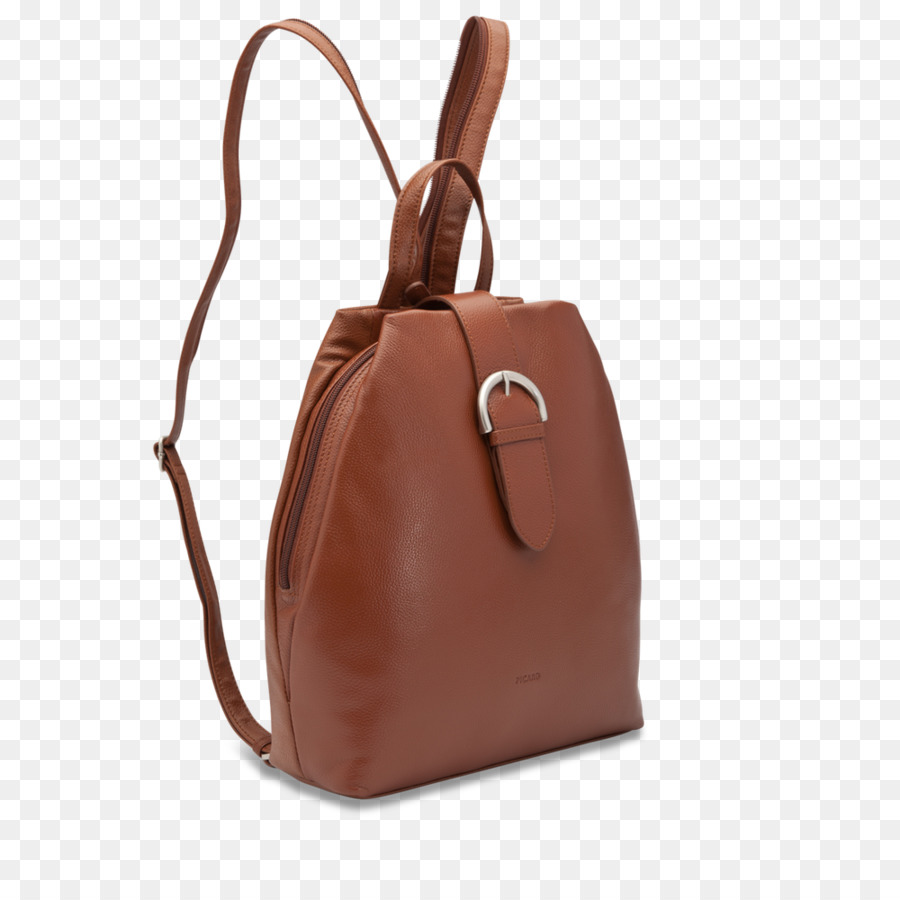 Mochila Vermelha，Bolsa PNG