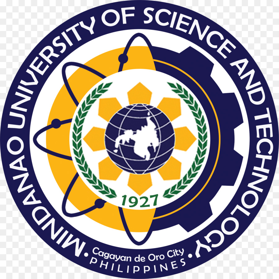 Mindanao Universidade De Ciência E Tecnologia，Liceo De Cagayan Universidade PNG