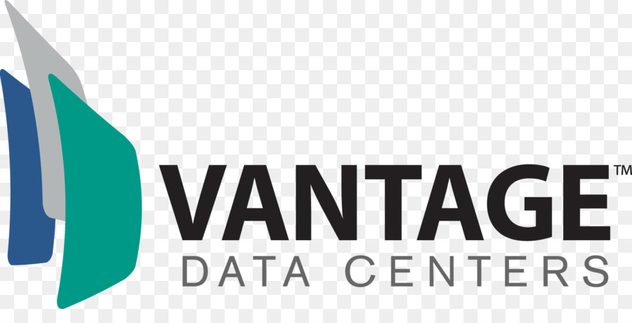 Vantage Centros De Dados，Centro De Dados PNG