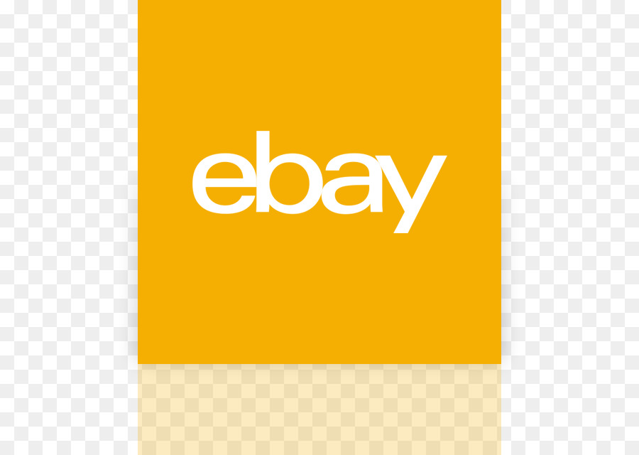 Logotipo Do Ebay，Marca PNG