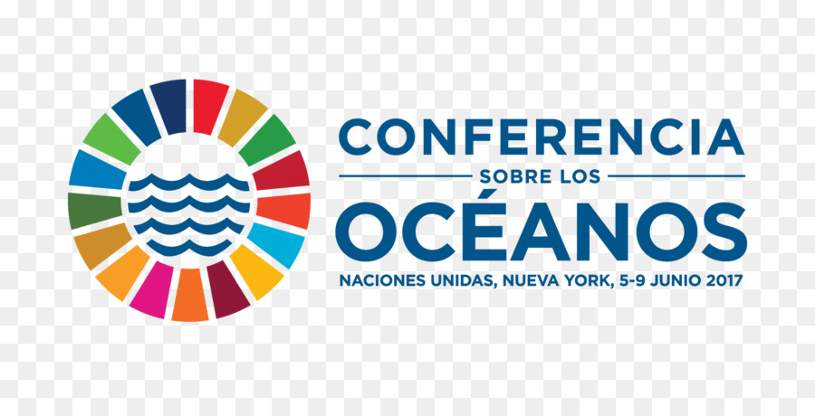 Conferência Oceânica Das Nações Unidas，Desenvolvimento Sustentável PNG