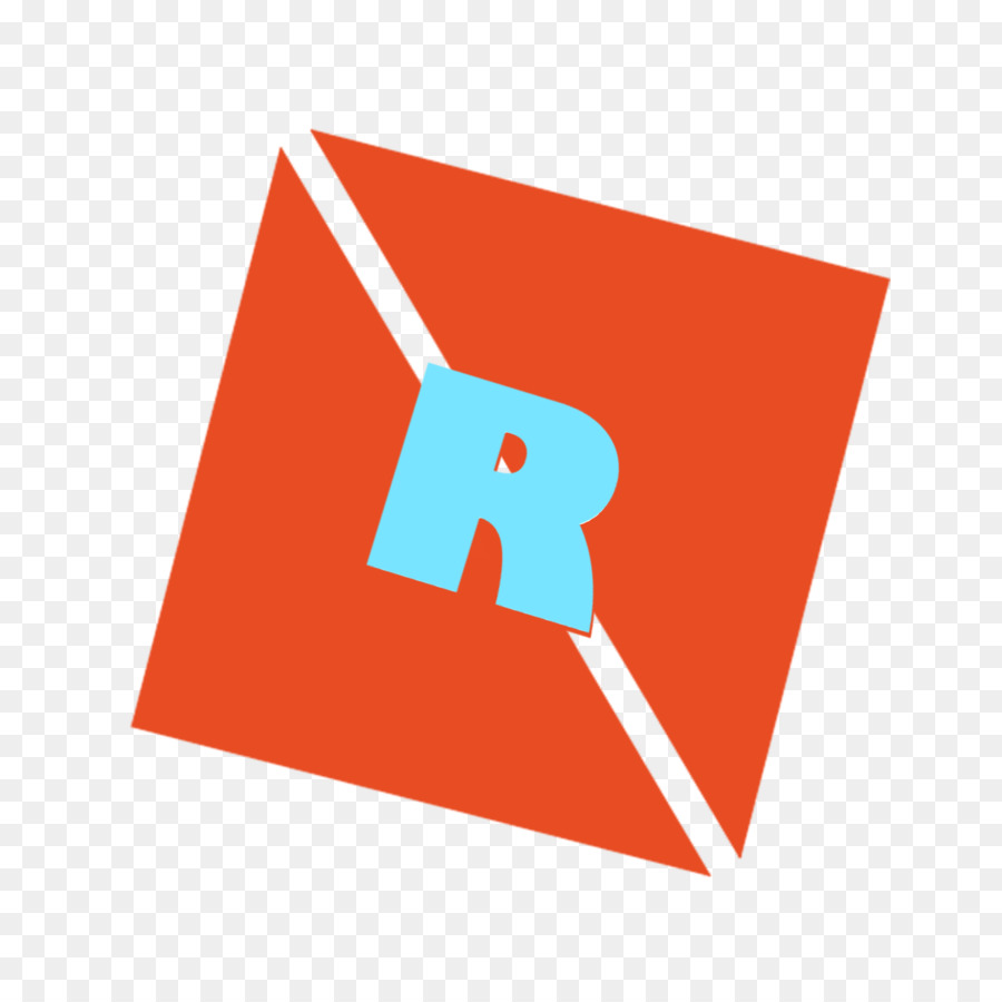 Roblox Wiki Sistema De Criacao De Jogo Png Transparente Gratis - jogos wikia do roblox