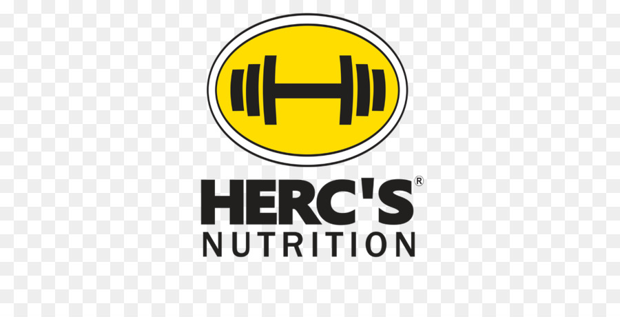 Logo，Hercos Da Nutrição PNG