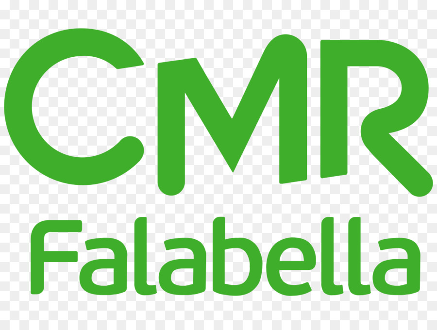 Logo，A Promotora Cmr Falabella Sa PNG