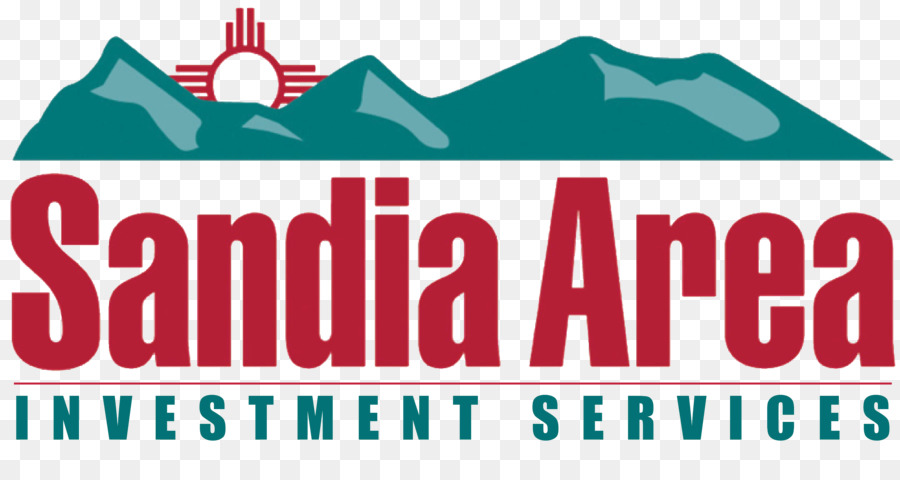 Sandia área Federal Credit Union，Logo PNG