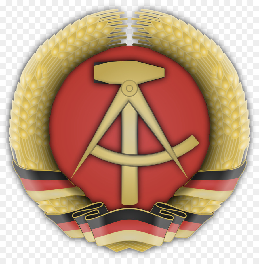 Emblema， PNG