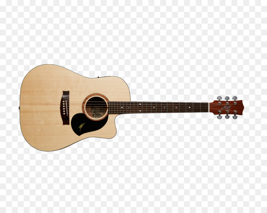 Guitarras，Acústico PNG